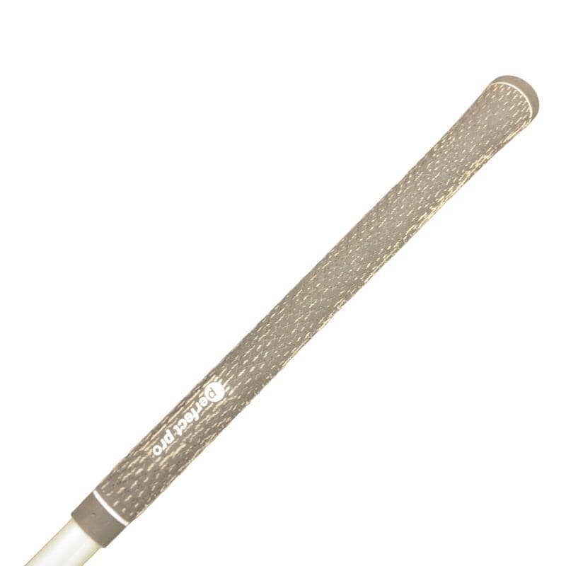 �f�S�P�O�@�R�v