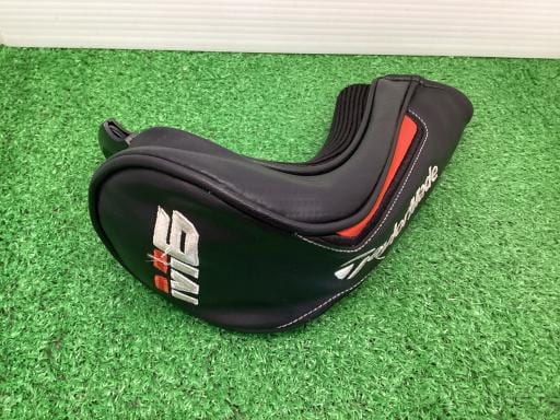 �l�U�@�t�R�@���t�e�B