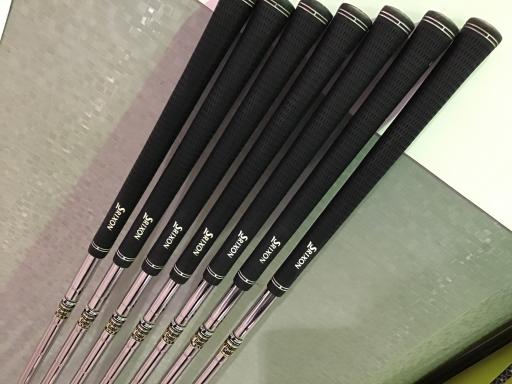 �r�q�h�w�n�m�@�y�X�U�T�@�W�r�i���{���F�V�{�Z�b�g�j