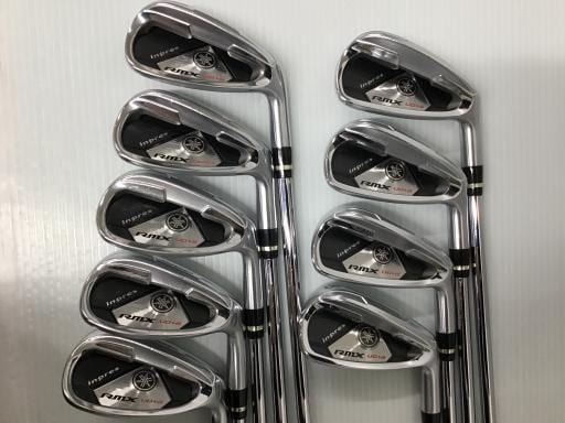 @qlw@tc{Q@Xri{FX{Zbgj