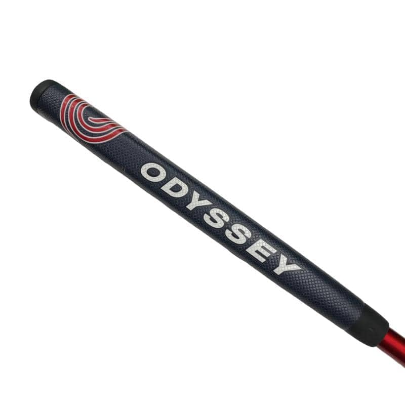 �s�q�h�|�a�d�`�l�@�s�v�d�k�u�d�@�b�r�@�R�S�C���`