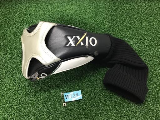 �w�w�h�n�i�Q�O�P�S�j�@�t�R�{