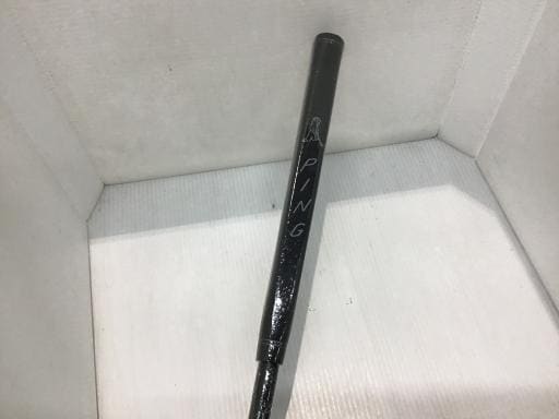 ＰＬＤ　ＭＩＬＬＥＤ　ＡＮＳＥＲ　３５インチ