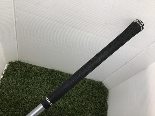 rqhwnm@ywT@l@hh@kr@PODT°