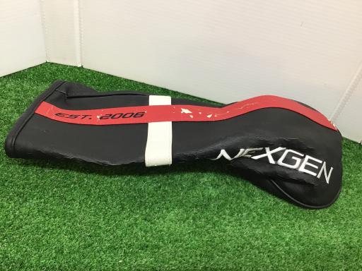 mdwfdmiQOPUj@sxod|SUO@PODT°