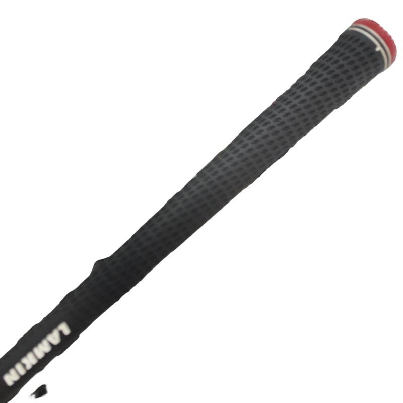 �s���������������@�u�f�R�@�@�X°