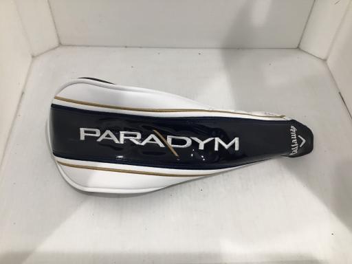 �o�`�q�`�c�x�l�@�@�R�v