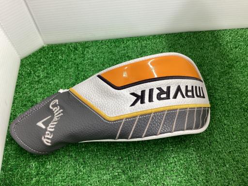 �l�`�u�q�h�j�@�T�v