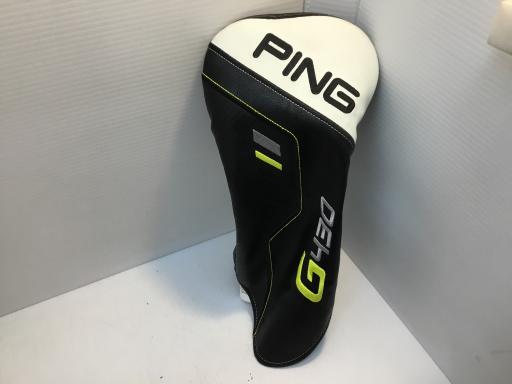 �f�S�R�O�@�l�`�w�@�P�O�D�T°