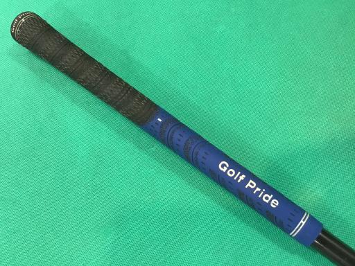 wwhn@oqhldiQOPPj@Wri{FV{Zbgj