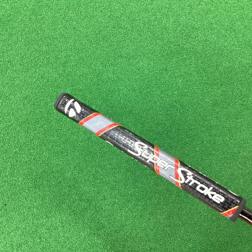 �r�����������@�f�s�@�a�k�`�b�j�@�s�l�Q�@�R�S�C���`