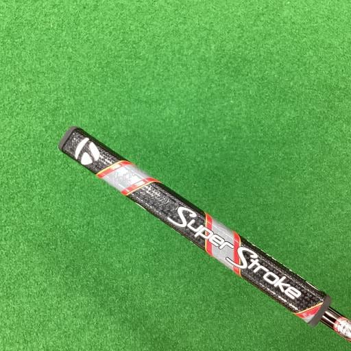 �r�����������@�f�s�@�a�k�`�b�j�@�s�l�Q�@�R�S�C���`