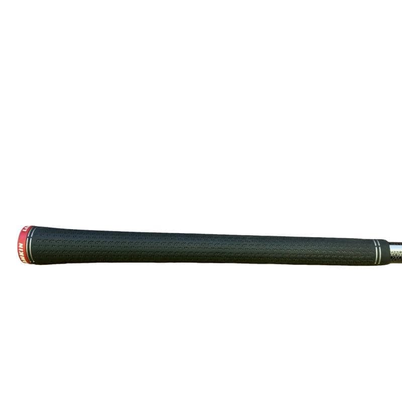 �p���P�O�@�@�X°