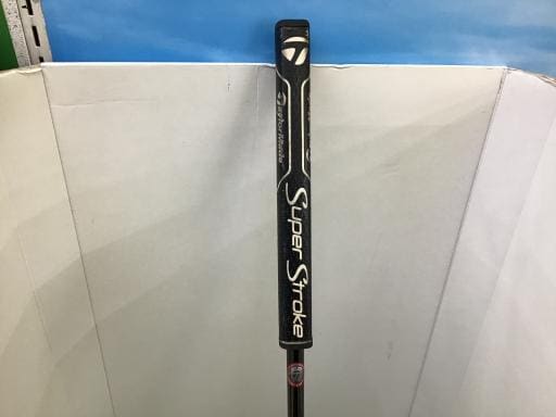 r@w@bg`kj^vghsd@X[Xg@RSC`