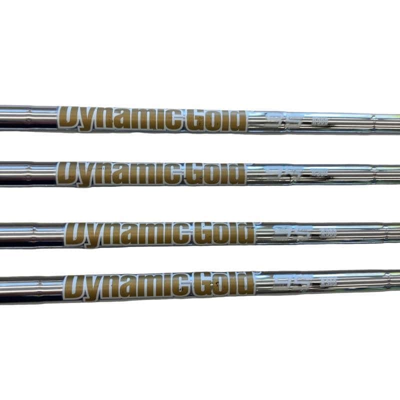 �������������@�c�q�h�u�d�r�s�`�q�@�S�r�i���{���F�S�{�Z�b�g�j