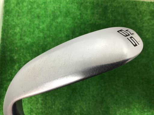 unjdx@enqfdciQOQRj@TW°^PO°l