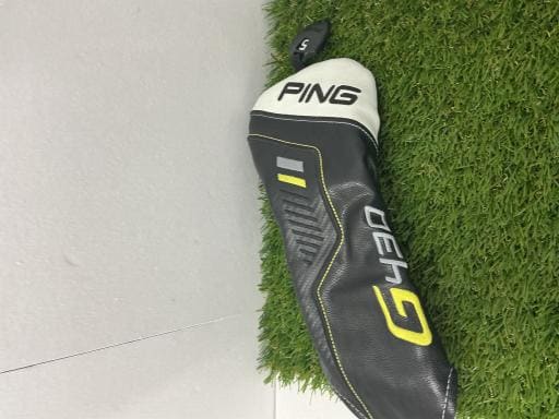 �f�S�R�O�@�l�`�w�@�T�v