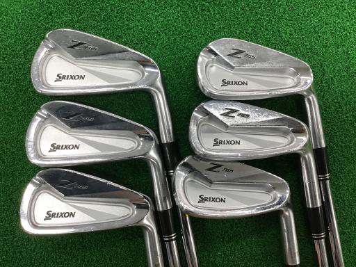 �r�q�h�w�n�m�@�y�V�U�T�@�@�U�r�i���{���F�U�{�Z�b�g�j