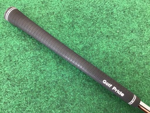 �u�n�j�d�x�@�b�n�k�c�@�e�n�q�f�d�c�i�Q�O�P�T�j�@�T�U°�^�P�O°�l