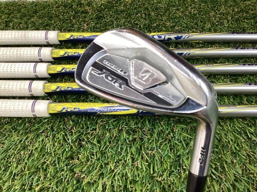 sntq@a@ifq@geQ@Uri{FU{Zbgj