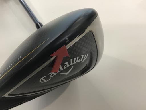 qnftd@rs@l`w@kr@@X°