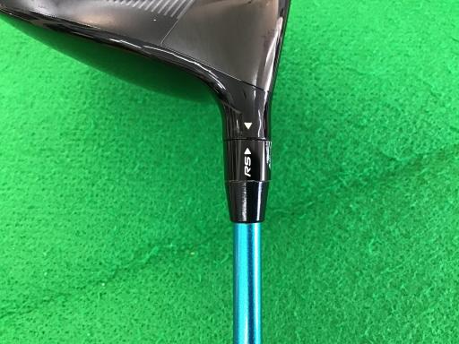 qriQOQRj@oqnsnsxod@nmd@N[o[@PO°