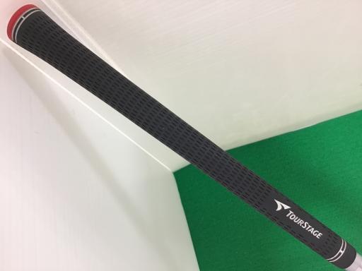 sntqrs`fd@w|cqhud@VOP@Rv