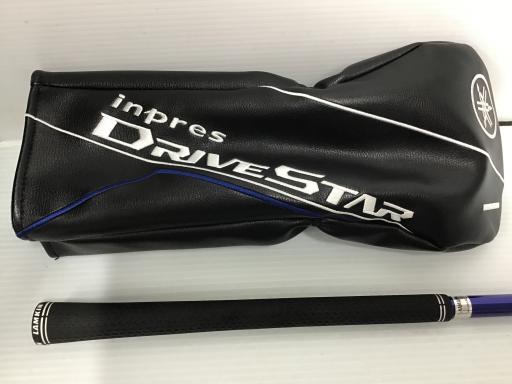 �������������@�c�q�h�u�d�r�s�`�q�@�P�O�D�T°