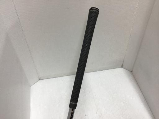 s@l@lhkkdc@fqhmc@gh|snd@ahf@ennsiQOQPj@TW°^PT°