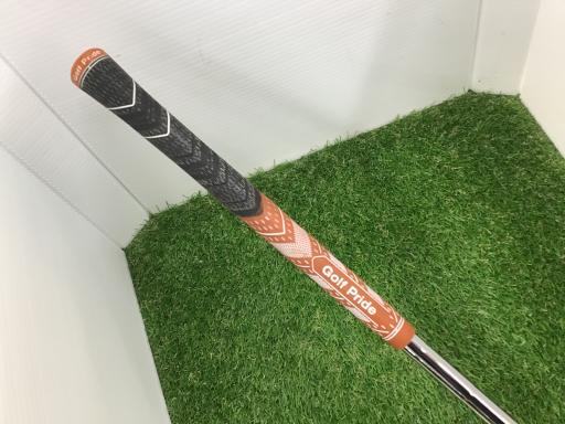 ql|@jbPNbLiKubNj@TW°^k