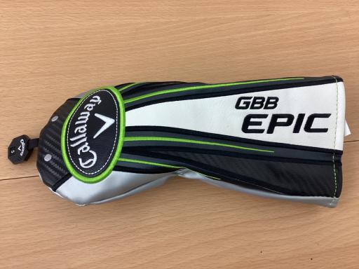 faa@dohb@rtaydqn@PW°