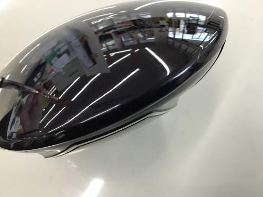 sntq@a@ifqiQOPXj@@XDT°