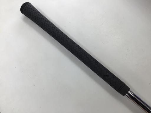 �i�`�v�r�@�q�`�v�@�N�������b�L�@�T�W°�^�P�O°�r