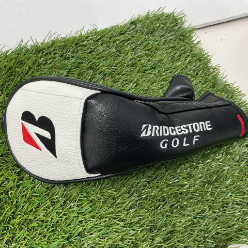 aqhcfdrsnmd@aP@rs@gR