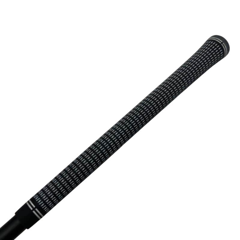 aqhcfdrsnmd@ahshmf@rohm@TW°^OW°l