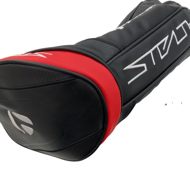 �r�s�d�`�k�s�g�@�o�k�t�r�{�@�P�O�D�T°