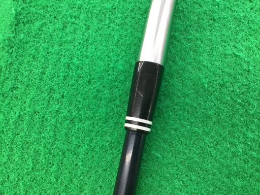 b@qsw@e|enqfdc@TQ°^PQ°