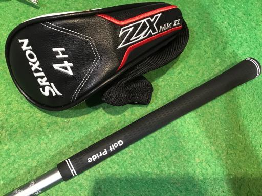 rqhwnm@yw@l@hh@gxaqhc@gS