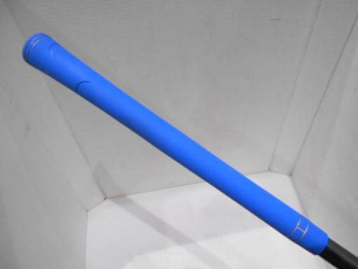 �s�r�Q�@�Q�P°