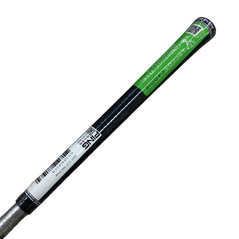 �f�S�S�O�@�r�e�s�@�P�O�D�T°