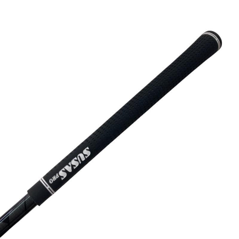 �n�m�n�e�e�@�t�s�h�k�h�s�x�@�v�h�m�f�r�i�Q�O�Q�Q�j�@�j�t�q�n�@�t�S