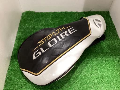 rsd`ksg@fknhqd@PODT°