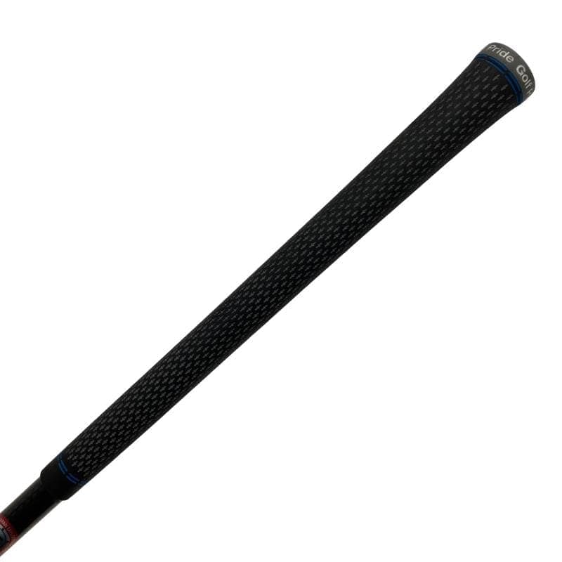 �r�s�d�`�k�s�g�@�@�X°