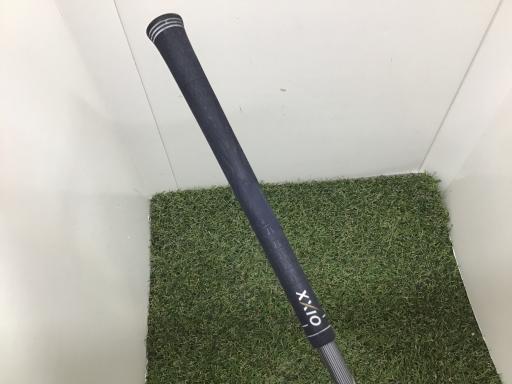 wwhniQOPSj@Uri{FU{Zbgj