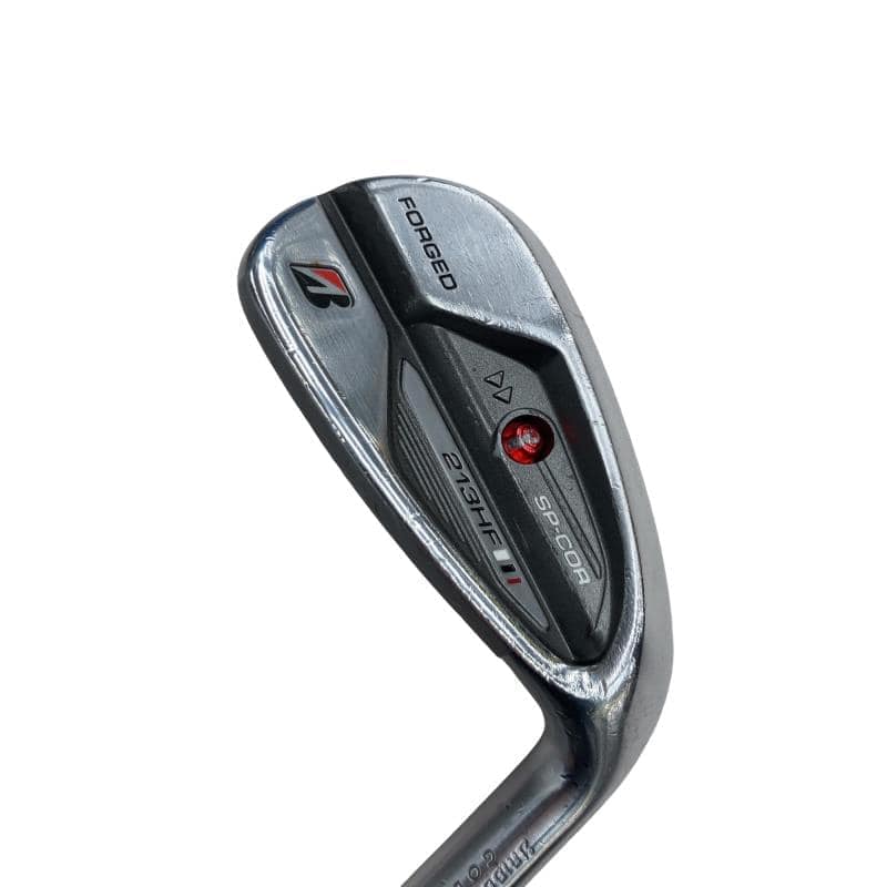 aqhcfdrsnmd@QPRge@Tri{FT{Zbgj