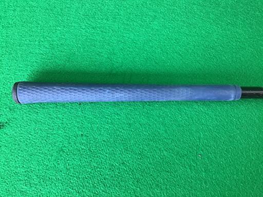 wwhniQOQOj@Vri{FU{Zbgj