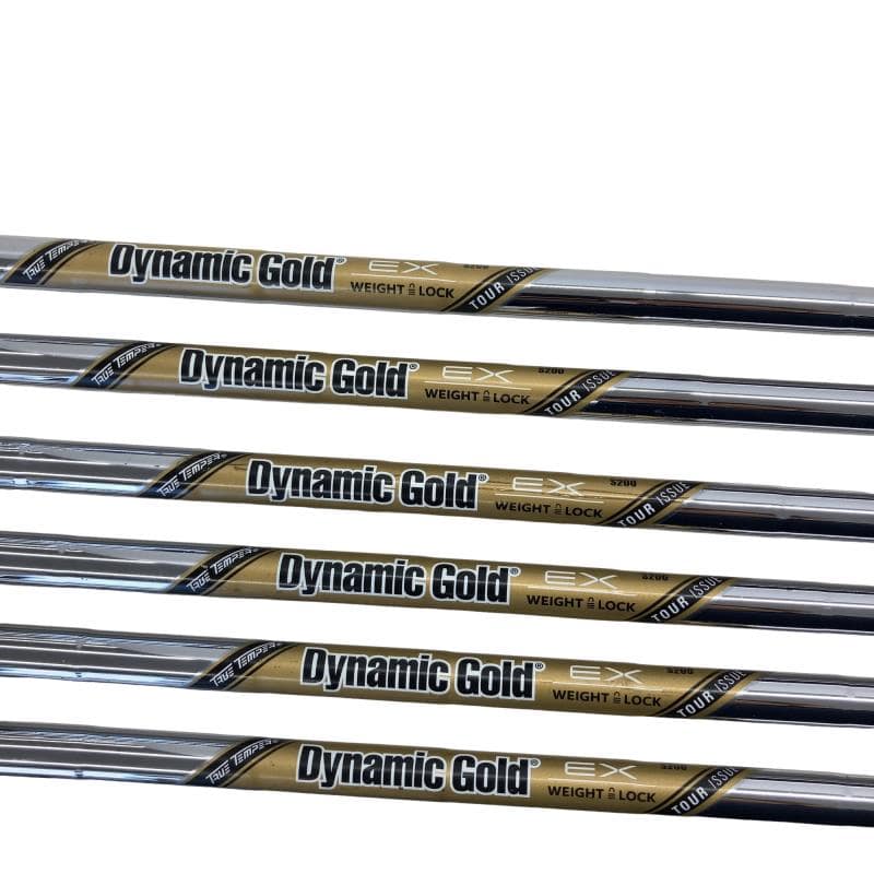 �s�����������@�l�������@�o�E�V�l�b�@�U�r�i���{���F�U�{�Z�b�g�j