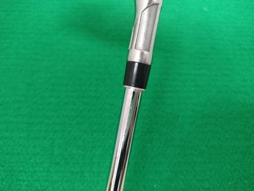 rsd`ksg@@Vri{FV{Zbgj