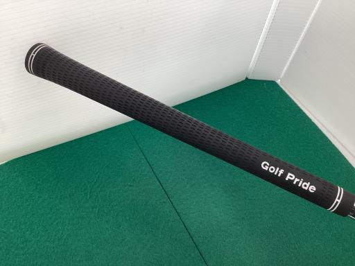 �b�����������������@�q�s�w�|�U�@�y�h�o�b�n�q�d�@�u���b�N�T�e���@�T�O°�^�P�O°�@�l�h�c