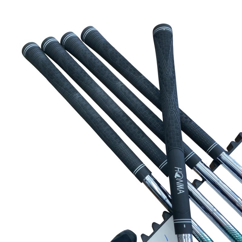 �s�n�t�q�@�v�n�q�k�c�@�f�r�@�T�r�i���{���F�T�{�Z�b�g�j